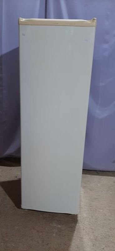 Item 891748 - Image 0