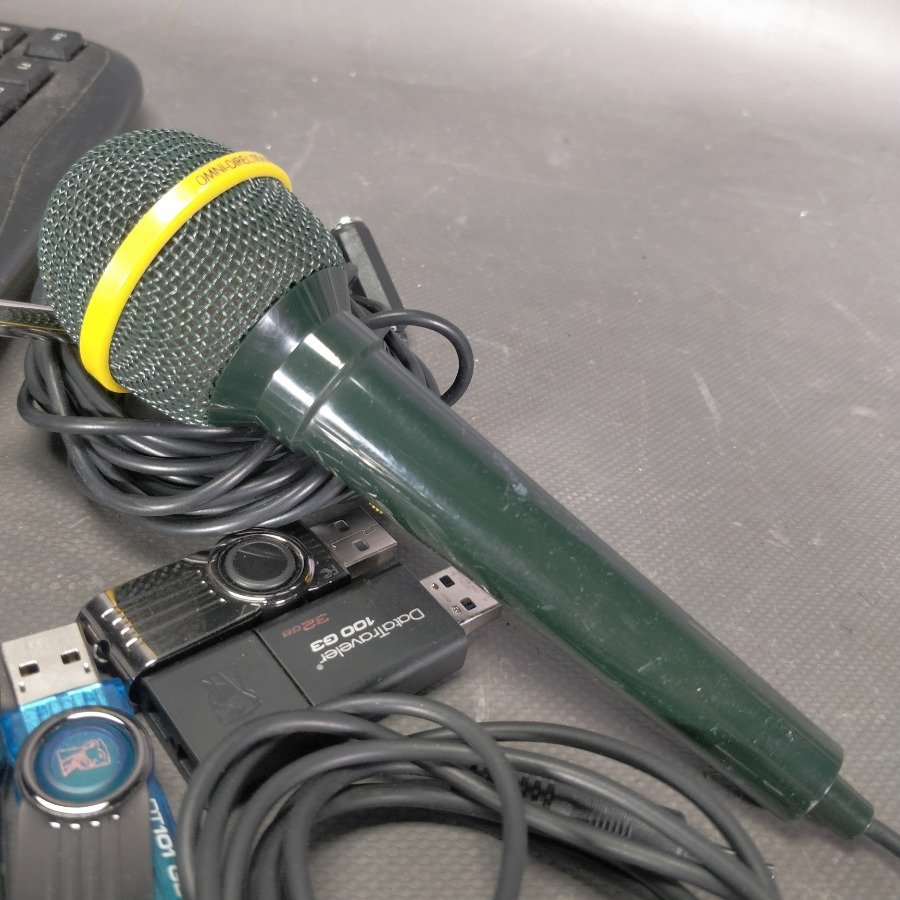 Item 15904 - Image 3