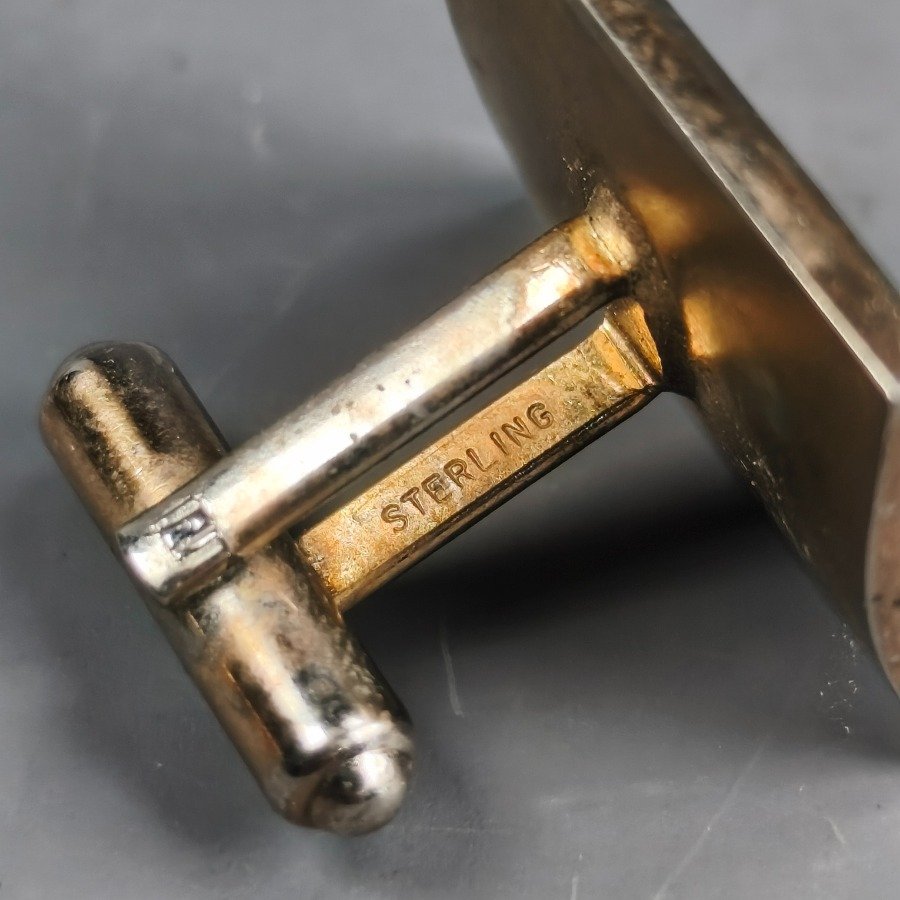 Item 16442 - Image 8