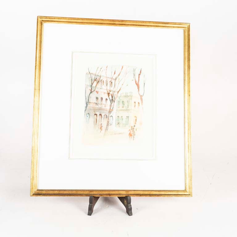 Item 2106046 - Image 0