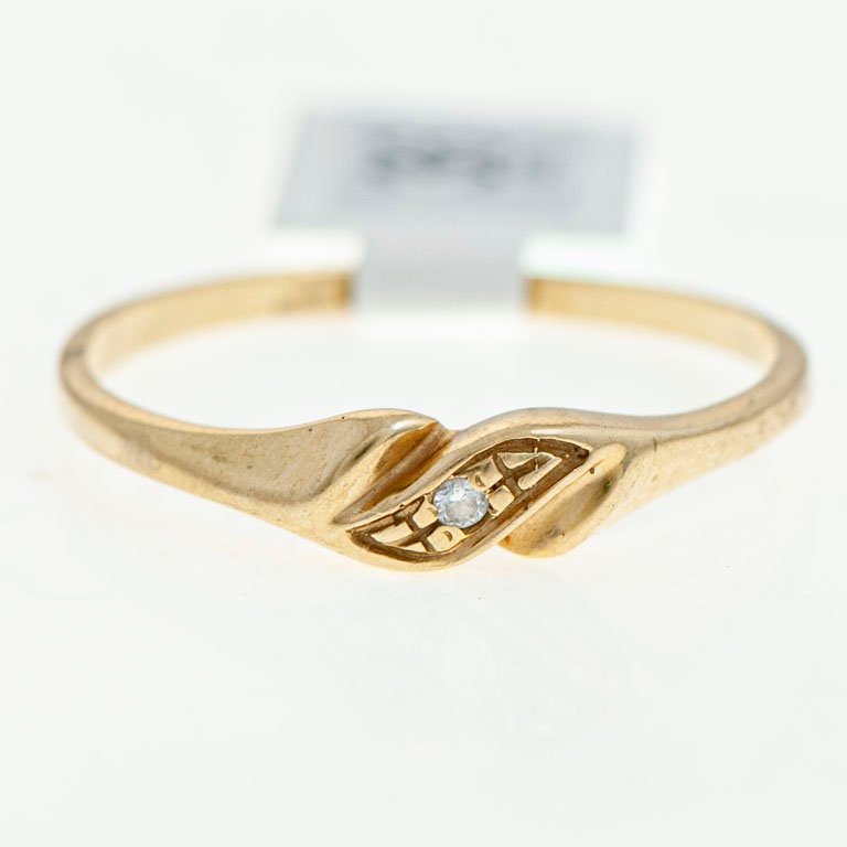 Item 2105362 - Image 0