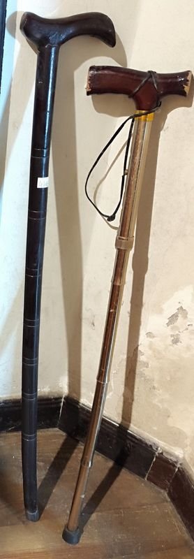 Item 880283 - Image 0