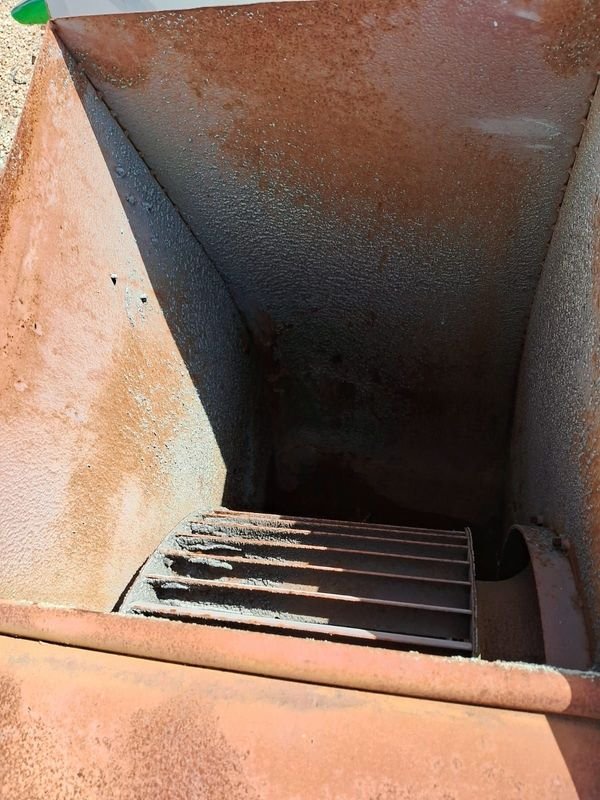 Item 896323 - Image 4