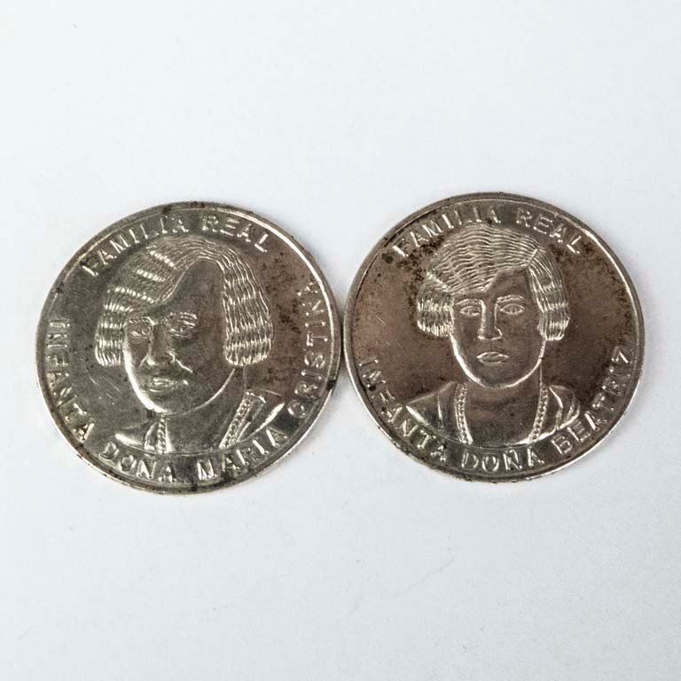 Item 2107998 - Image 0