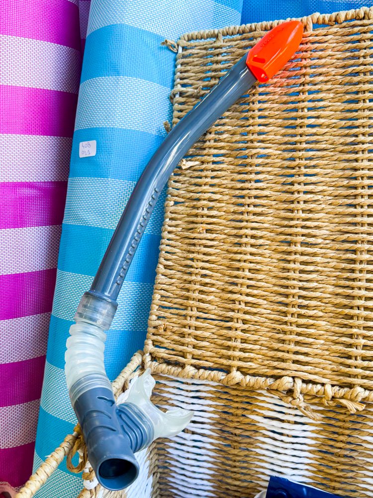 Item 491107 - Image 3