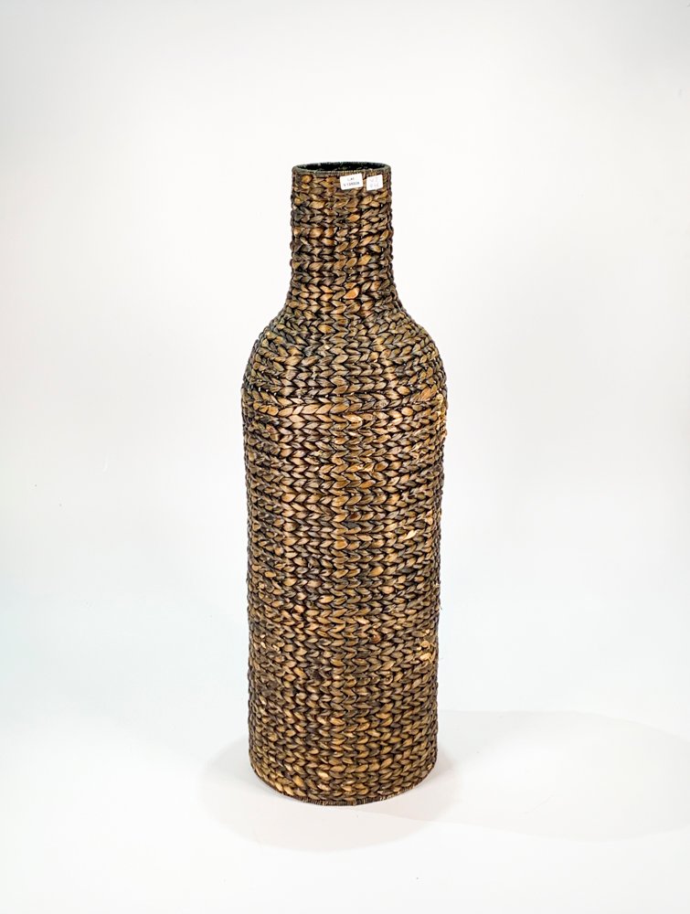 Item 497507 - Image 0