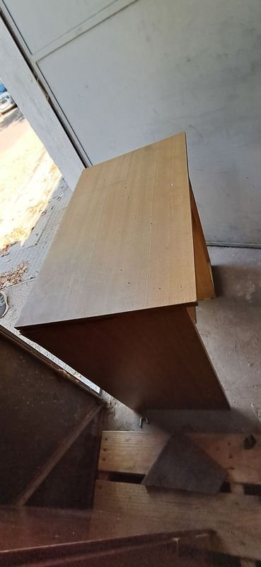 Item 880799 - Image 1