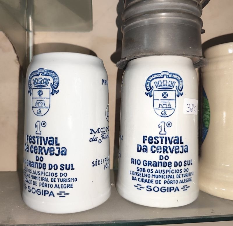 Item 880181 - Image 1