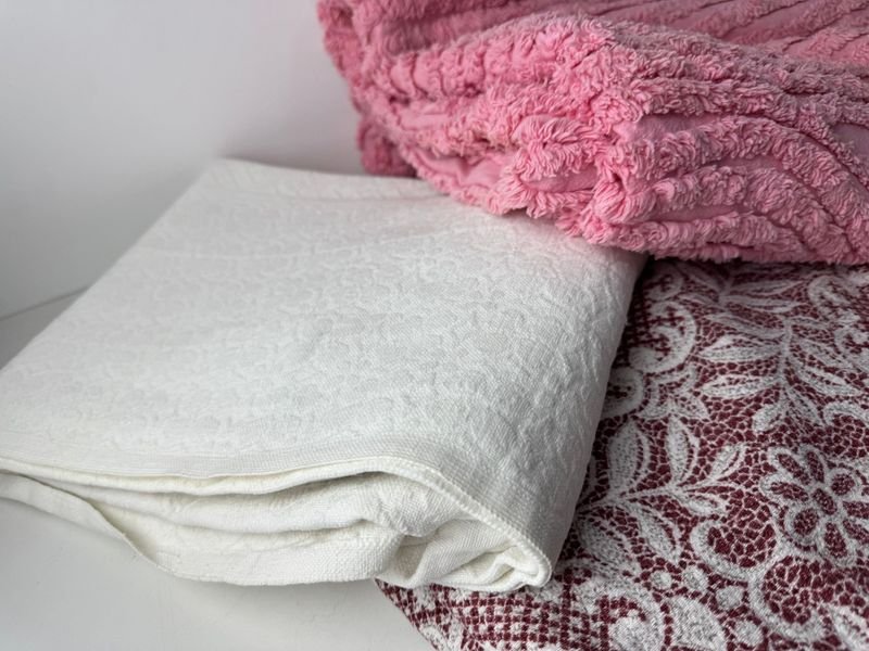 Item 879508 - Image 2