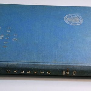 Compendio de las Piezas de Ocho Reales, tapa dura, español e inglés - imagen 2