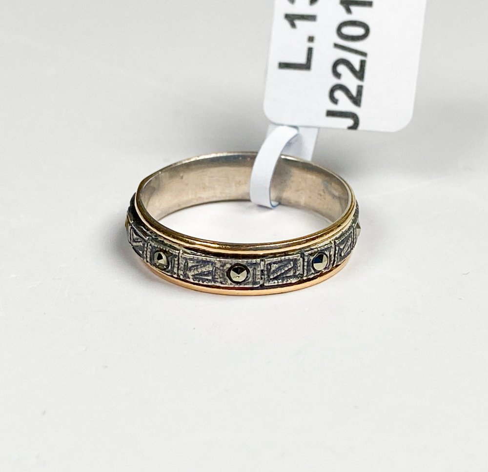 Item 491285 - Image 1