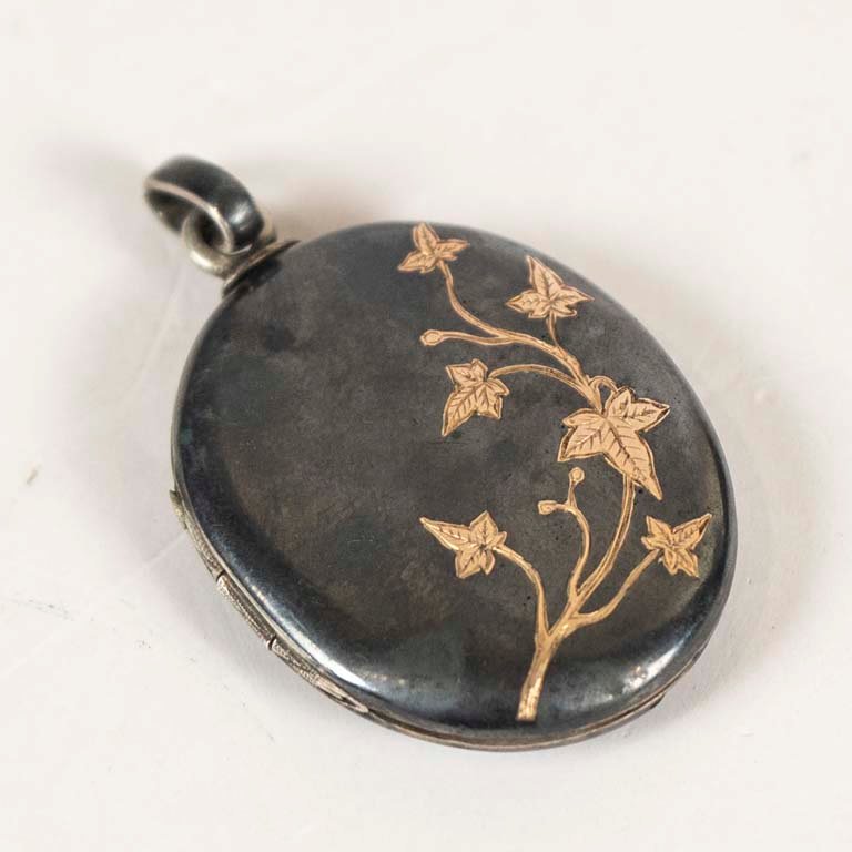 Item 2103476 - Image 0