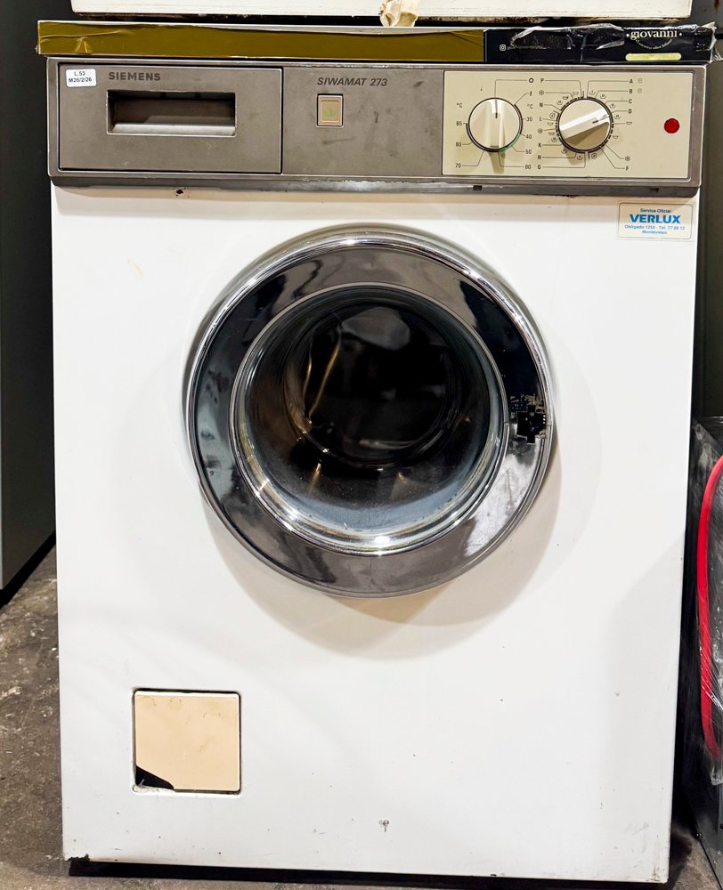 Item 502355 - Image 0