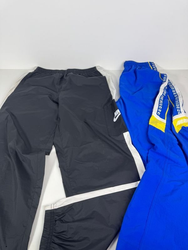 Item 829585 - Image 0