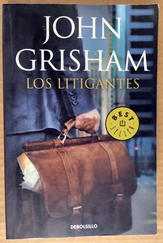 Item 851485 - Image 0