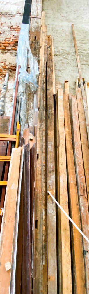 Item 499796 - Image 0