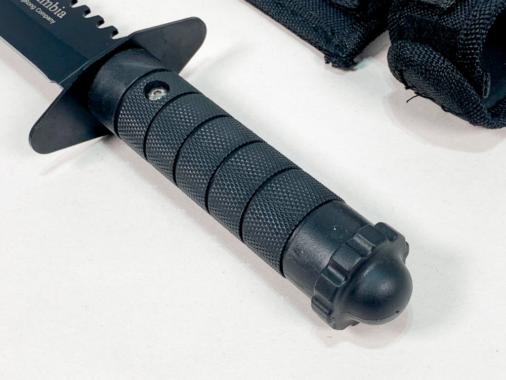 Item 497722 - Image 2