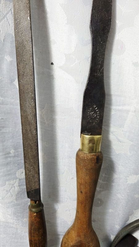 Item 881140 - Image 5