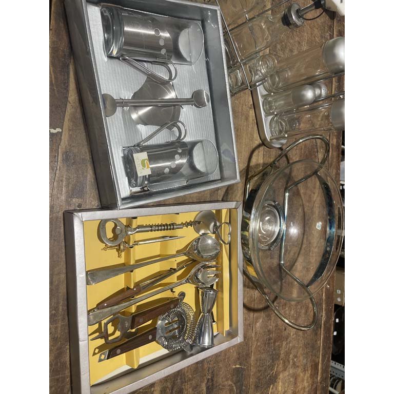 Item 2104969 - Image 1