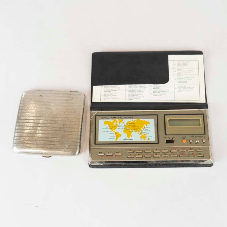 Item 2107060 - Image 0