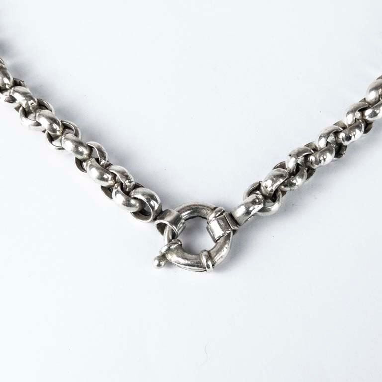 Item 2104790 - Image 0
