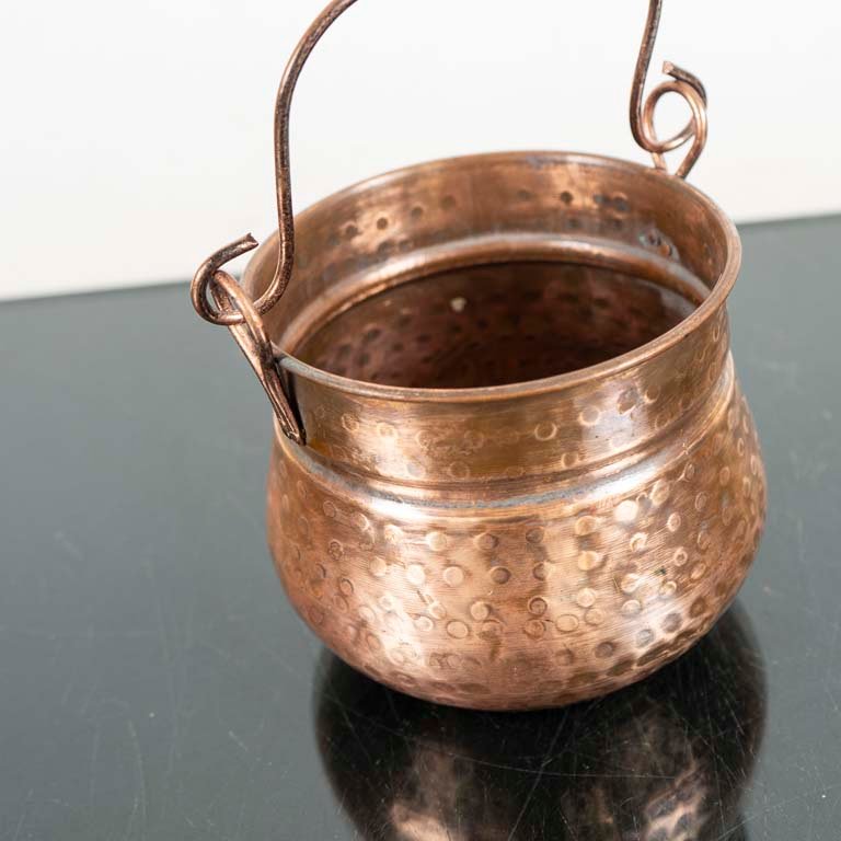 Item 2094138 - Image 2