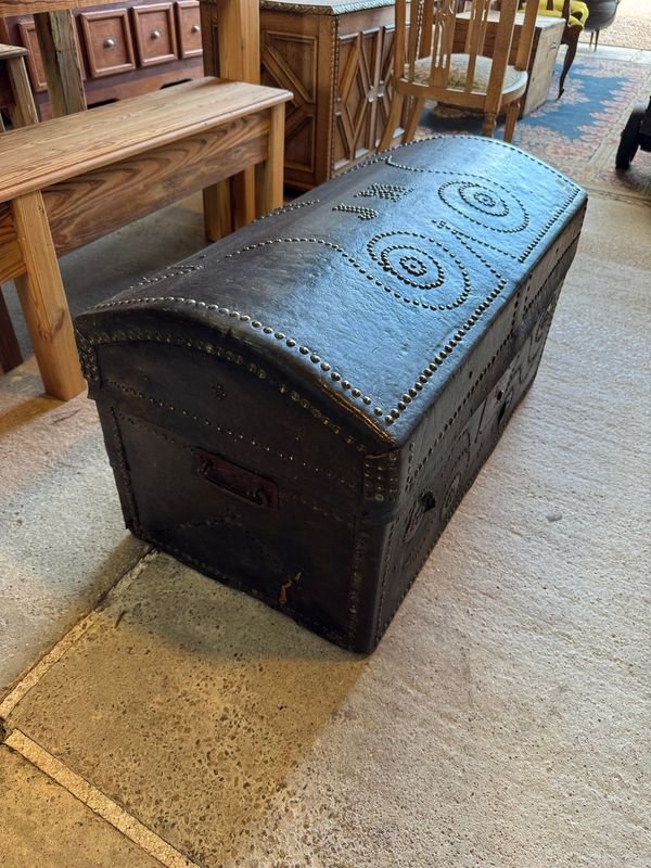 Item 877691 - Image 3