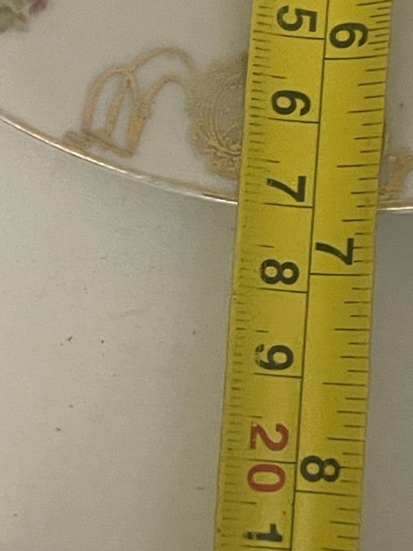 Item 874313 - Image 3