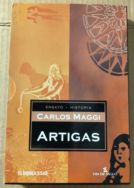 Item 887629 - Image 1