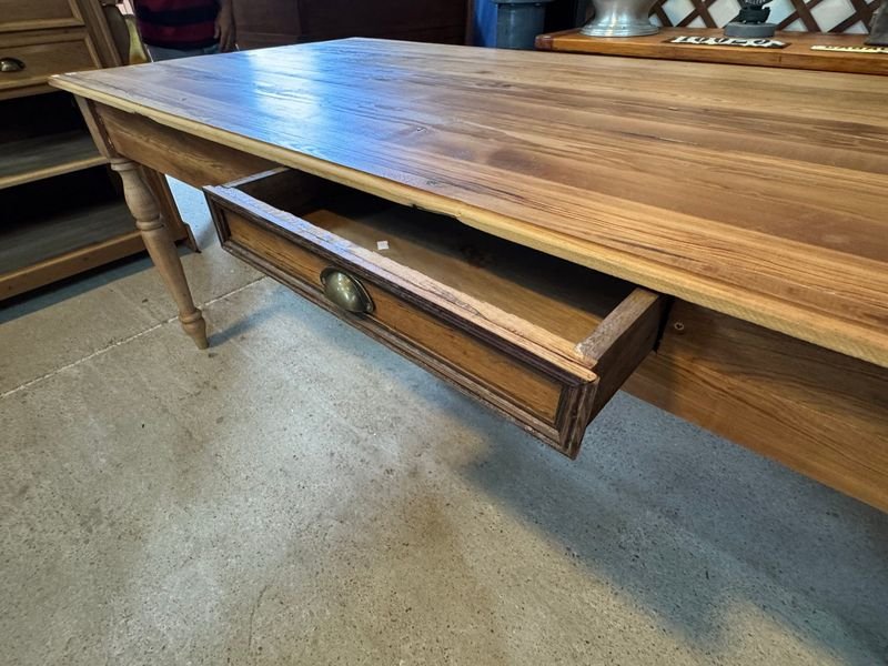 Item 877692 - Image 5