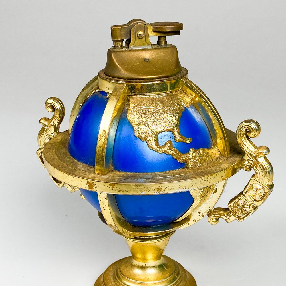 Item 489839 - Image 3