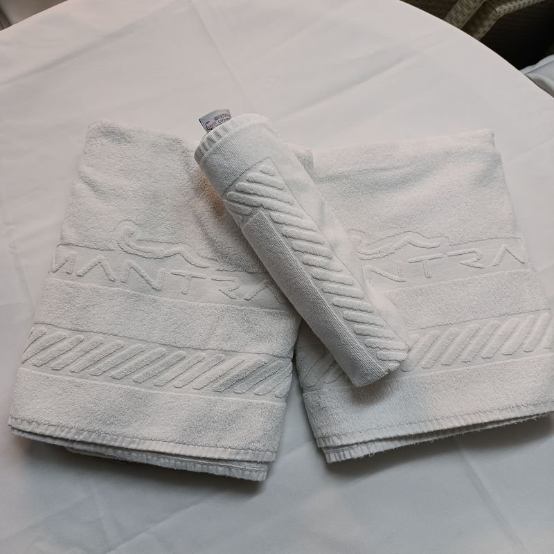 Item 876777 - Image 0