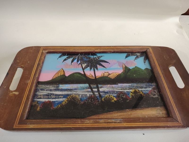 Item 848333 - Image 1