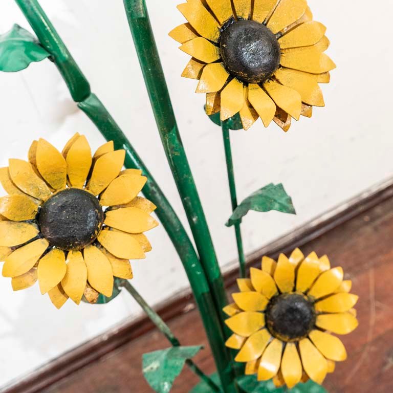 Item 2104542 - Image 2