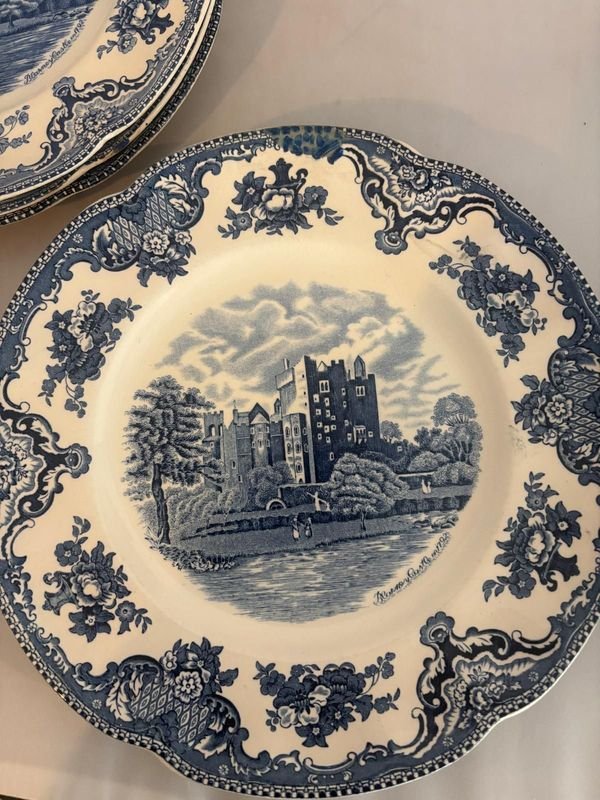 Item 891489 - Image 9