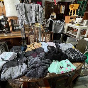 Item pieza-bb18eed3 - Image 0