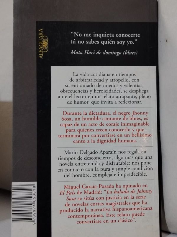 Item 899403 - Image 1