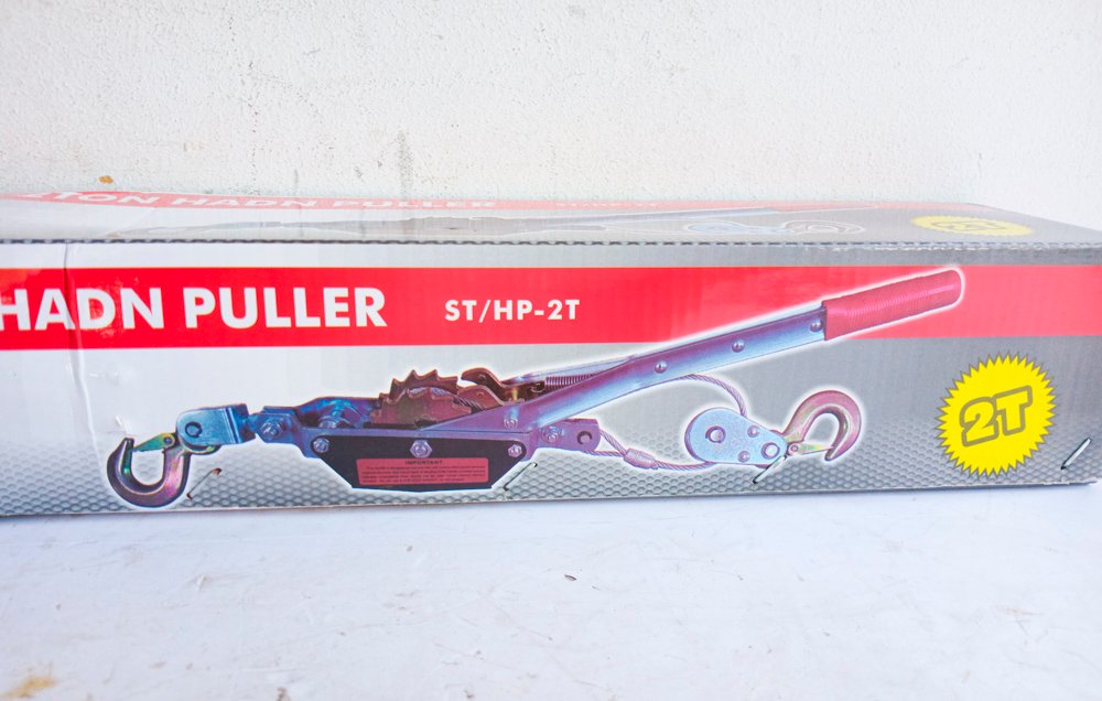 Item 504000 - Image 1