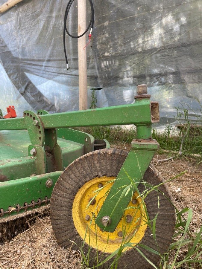 Item 18566 - Image 9