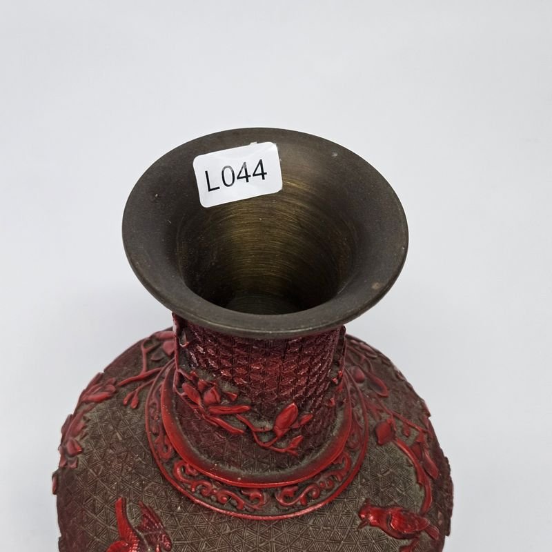 Item 892100 - Image 2