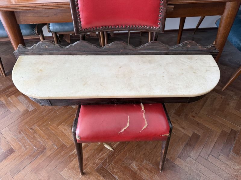 Item 875103 - Image 1