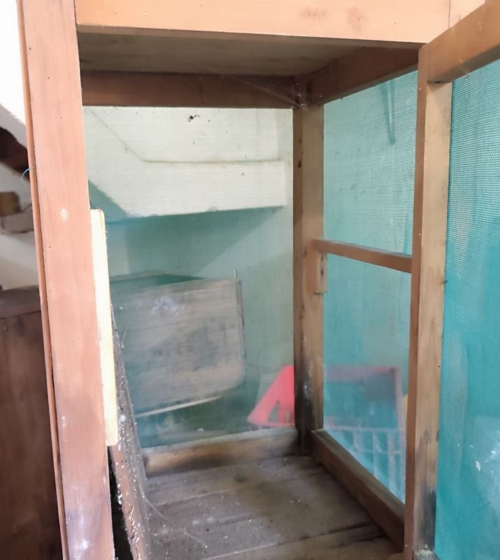 Item 880302 - Image 2