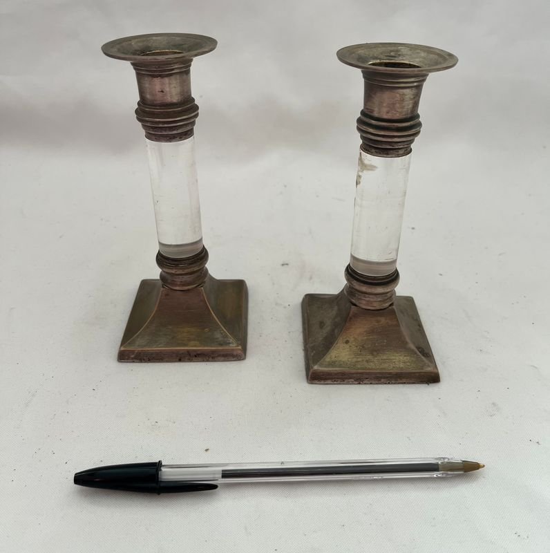 Item 862709 - Image 2