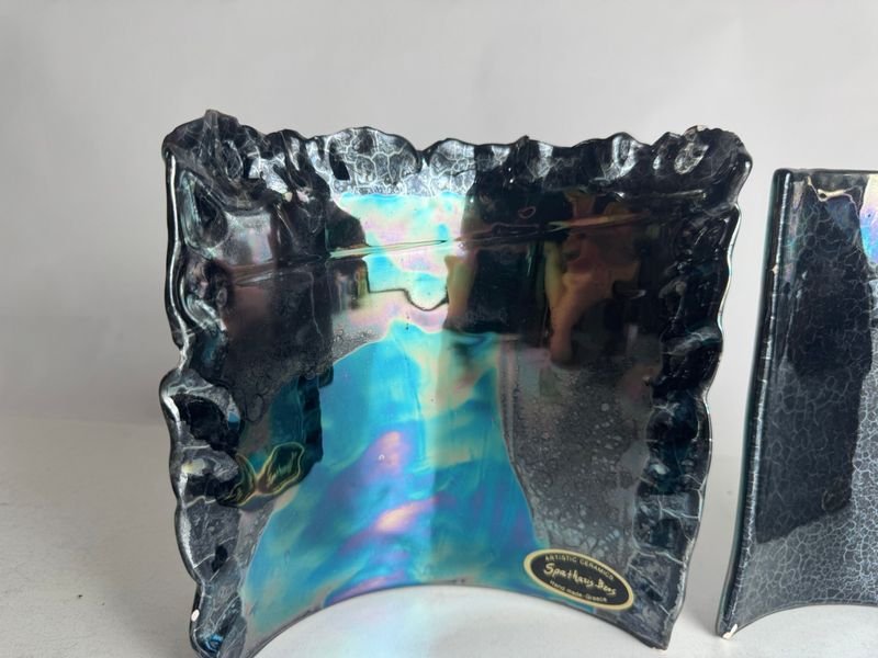 Item 872068 - Image 4