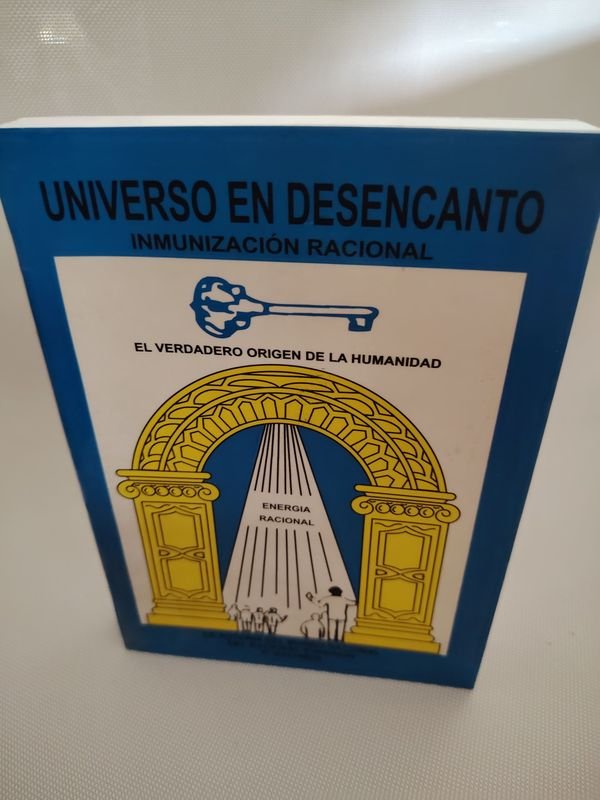 Item 897739 - Image 0