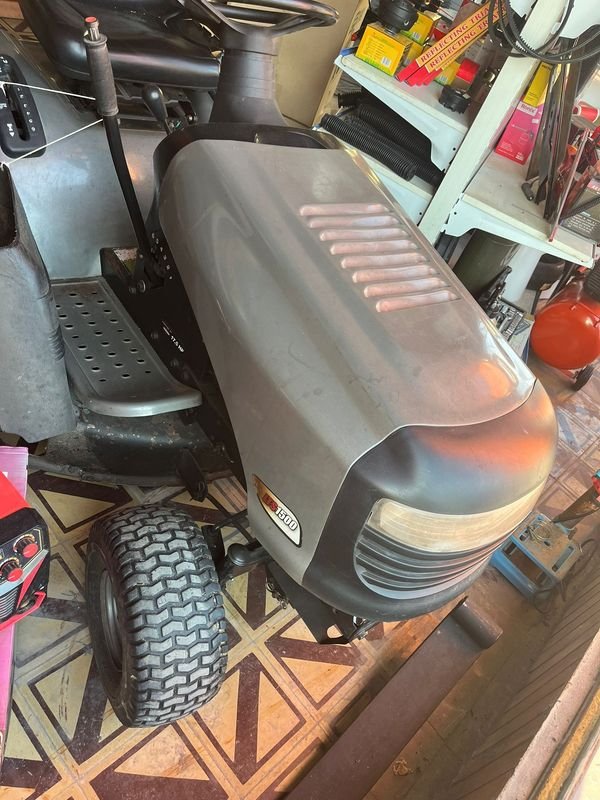 Item 851298 - Image 0