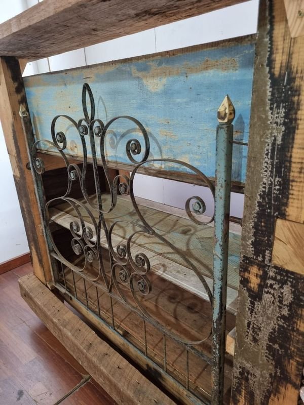 Item 898352 - Image 14