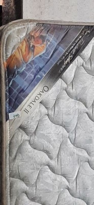 Item 891731 - Image 1