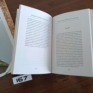 Lote de Libros y Folletos sobre Cultura, Historia y Geografía Uruguaya - imagen 6