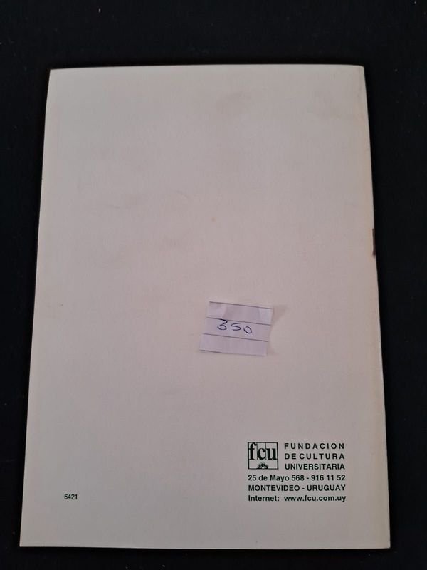 Item 868049 - Image 1